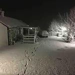 An Bothan-cosy In The Cooley Mountains *