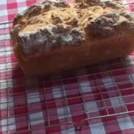 Appartement An Bothan-cosy In The Cooley Mountains Dundalk