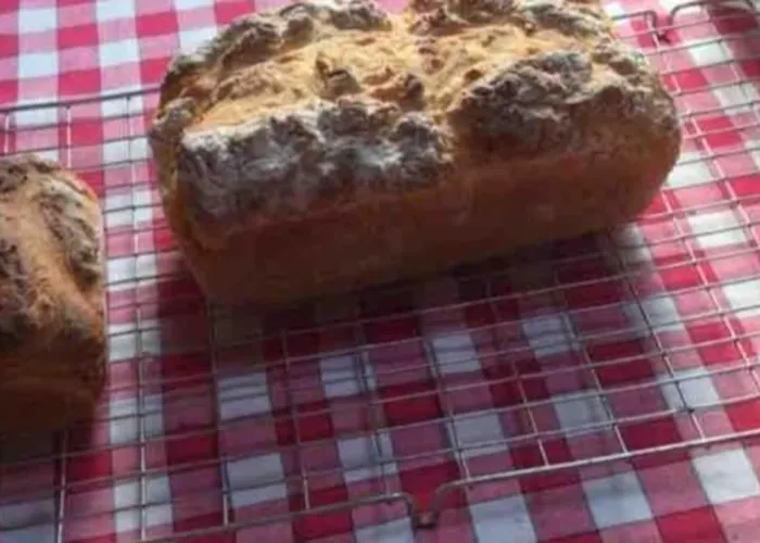 Appartamento An Bothán-cosy In The Cooley Mountains Dundalk