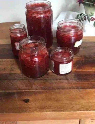 An Bothan-cosy In The Cooley Mountains アパート ダンドーク